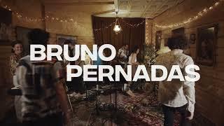 Bruno Pernadas | Pinehouse Concerts