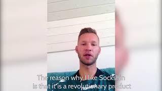 Sockshin - Rewiev Danijel Dežmar