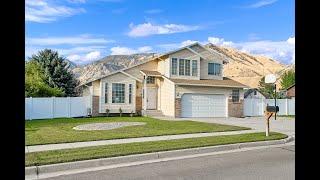 765 E 350 S Brigham City, UT | ColdwellBankerHomes.com