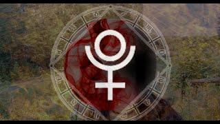 Pluto Generations & Their Intentions Contributing to Our Species Evolution - Cancer Through Aquarius