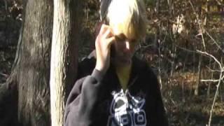 Redneck vs Raghead