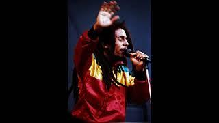 Bob Marley The Uncut Studio Rehearsals Complete