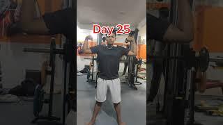 ##nepalifitness #75dayshardchallengeexercise #fitnesschallenge