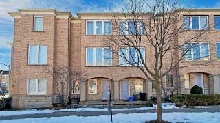 42 Leitchcroft Crescent, Thornhill