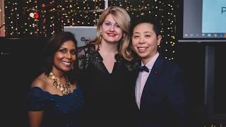 Join the Asia Pacific Hudson RPO Team