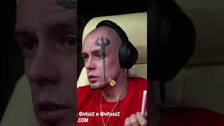  ПОЧЕМУ ВАЖНО ДЕЙСТВОВАТЬ САМОСТОЯТЕЛЬНО? ПУТЬ К УСПЕХУ! 