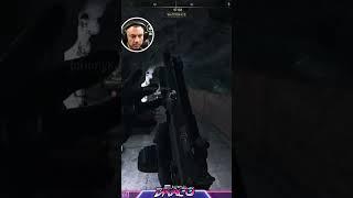 Holy Cow! ( Call of Duty Warzone 2 #shorts )