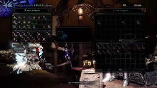 Monster hunter World Lunastra Fight GamePlay Yakisobacoin