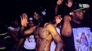 SOULJA RAG SLIM x YUK x P. DIBIASE - ALL THAT | Shot By @GuapBoy_Stacks