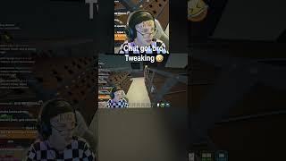can't stop at this clip  #schedule1meme #gamingfunny #schedule1
