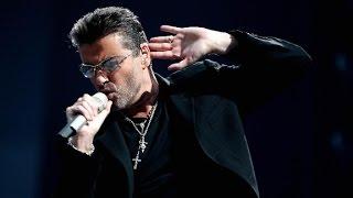 George Michael's career of music evolution