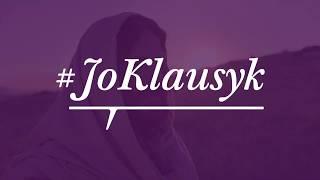 Klausykite Jo mokymų