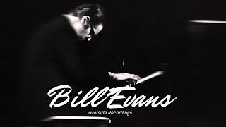 Bill Evans Riverside Recordings - Analogue Productions Box set Overview Part 2/2
