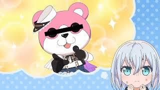 「 Путь новичка в бандори! #1 」