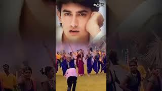 Shailesh Kumar