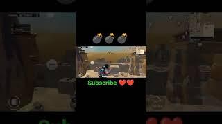GE MAVI jaise Grenade kaise kare? BGMI #mavi #youtubeshorts #tipsandtricks