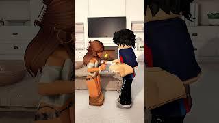 #recommended #roblox #berryave #bloxburg #realistic #rp #vlog