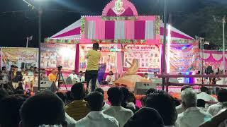 DEDWA NAVRATRA JAGRAN NITA NAYAK || SANCHORE DIGITAL STUDIO FULL HD 2022 ||#trending #navratri #garb