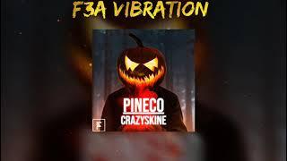 PINECO (CrazySkine remix) 2021