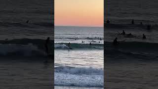 Somewhere in San Diego, CA