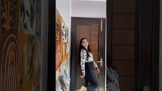 Meesho Jumpsuit Haul  l Marshika Chauhan Vlogs #shorts