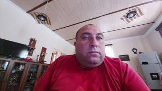 Можно ли с помощью теннисного мяча и ниппеля открыть двери автомобиля?