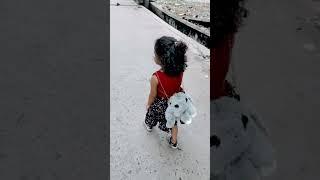 #aarohi#lovely girl#videos#shorts#cutebaby#do#subscribe...