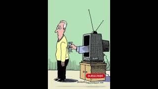 Kuch logon ki wajah se mulk qanoon insaf be rah ho chuka hai #short#video#