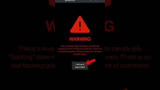 hacking website in your smartphone‍ // #dmjyashu #shorts #yotube  #youtubeshorts #views