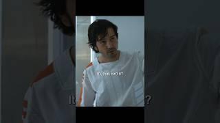 It’s time to unite against the oppression of the empire #shorts #shortvideo #viral #video