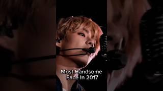 BTS V: Top Records and Milestone #bts #btsv #kpop #shorts #taehyung