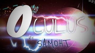 Oculus - By Samoht (me)