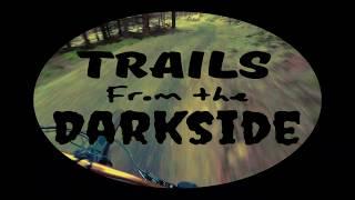 The Number 1  channel on YouTube for Middle aged, Mediocre, Mountain Biking.(E-mtb)