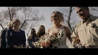 Sam & Yana | Highlight Video in 4K by MK PRODUCTIONS