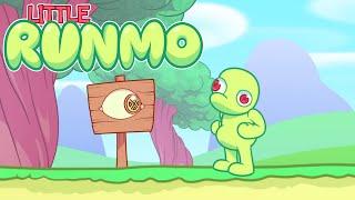 Little Runmo