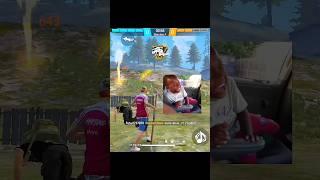 sikal chalang cs rank #freefire #freefiremax #shorts