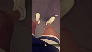 #punjabi #automobile #sidhumoosewala #kuljeet #gym #legday #top