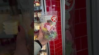 Some of the top 5 items at Reeder’s in 2024! #gourmetgasstationfood #tulsaoklahoma