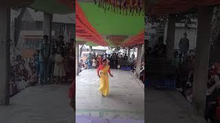 Cultural Function #culturalfunction #Narsingdi #vlogger #vlog #blog #shortvideo #villagelife #BD