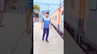 trending #shortvideo #amankumar