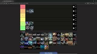 zmj itzxil turb tier list