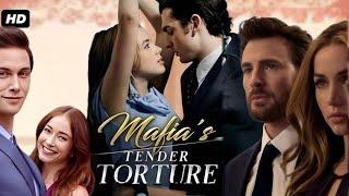 Mafias Tender Torture Full Movie (2024) Review And Facts || Haylie Hansen, Pedro Gomes