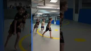 #единоборства #единоборствадлядетей #мма #ммадети