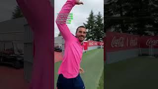 Happy Birthday, Griezmann! 