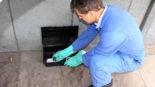 A Select Pest Control - Pest Control Service New Hyde Park, NY