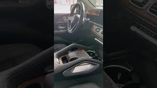 2025 Mercedes-Benz GLE 350 | Ray Catena of Freehold