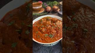 DUM ALOO  Recipe #dumaloo #dumaloorecipe #dumalookisabji #aloosabzi #sabji #sabzi #dinnerrecipe