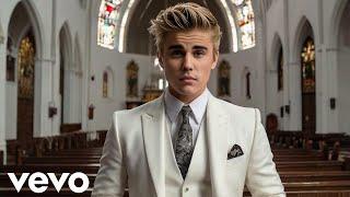 Justin Beiber & Lil R3Vi - I Lost Myself At Diddy's Party (Official Music Video)