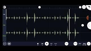 How to produce like Master KG and Harry Cane in [FL Studio Mobile]by Slayzer RSA ️‍🩹