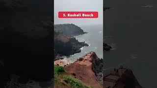 Top 10 Places To Visit In Ratnagiri, Maharashtra #ratnagiri #placestovisit #top10 #maharashtra